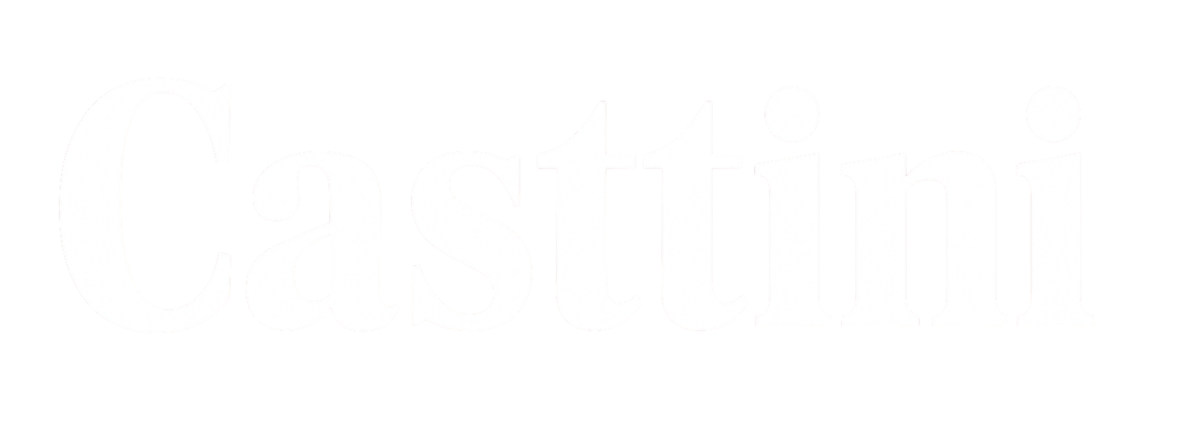Casttini