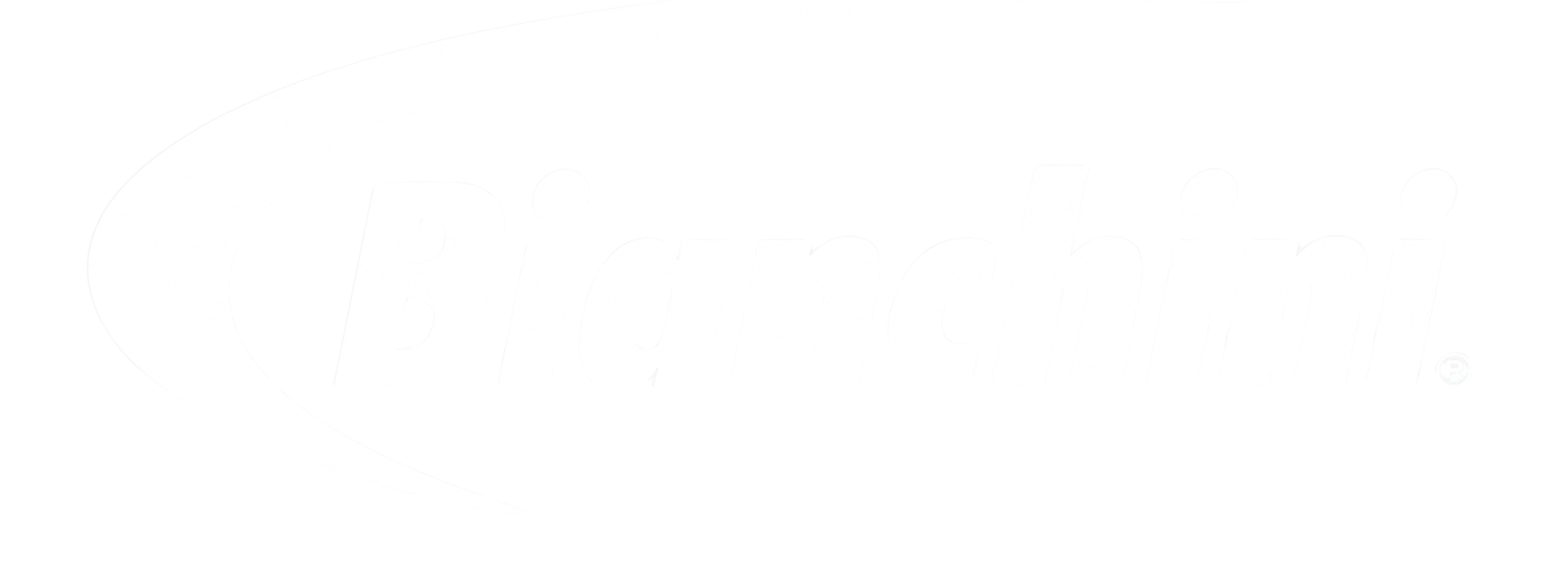 Bianchini