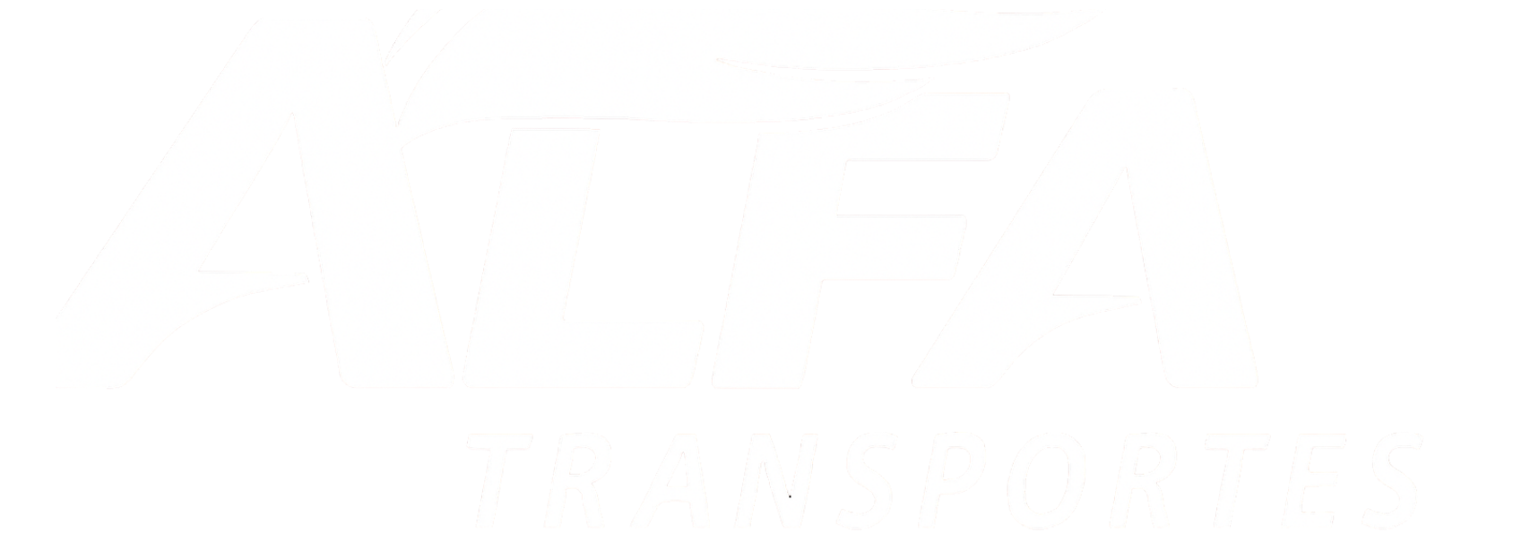 Alfa Transportes