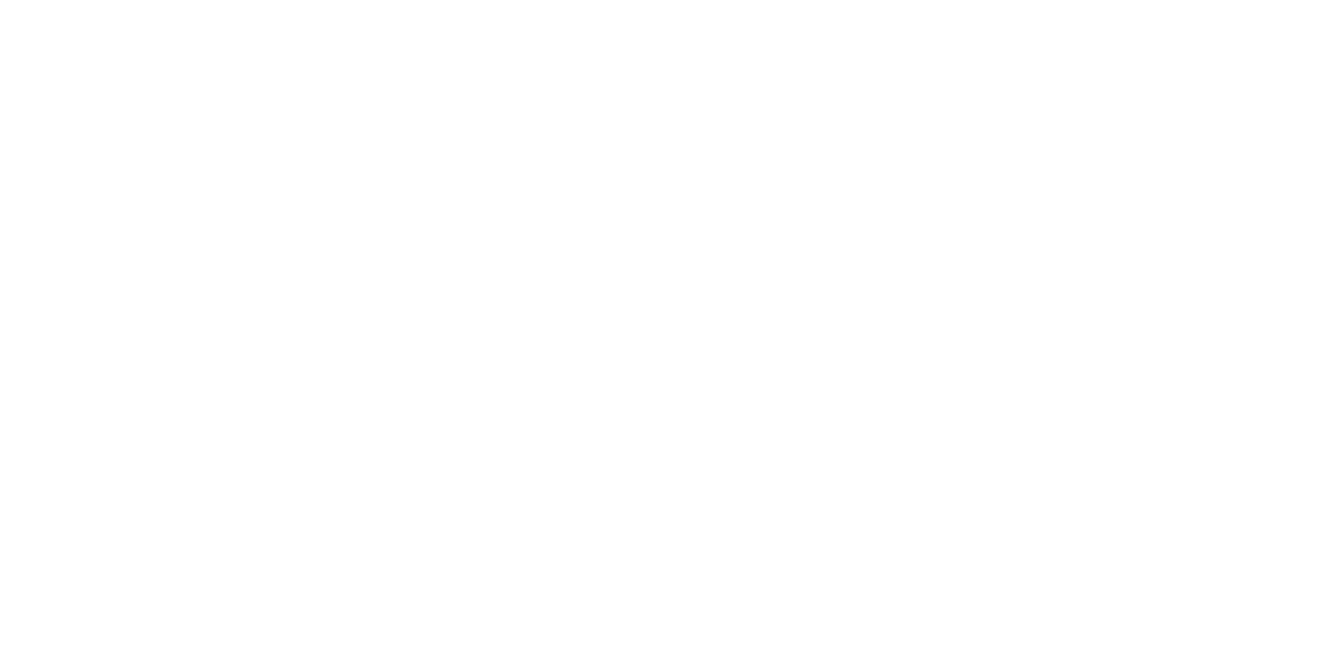 Mooverz