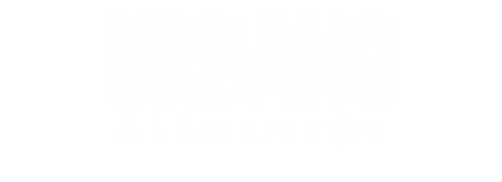 Urbano